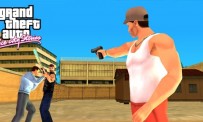 Grand Theft Auto : Vice City Stories