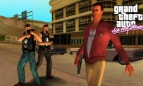 Grand Theft Auto : Vice City Stories