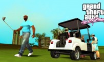 Grand Theft Auto : Vice City Stories