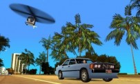 Grand Theft Auto : Vice City Stories