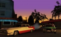 Grand Theft Auto : Vice City Stories