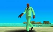 Grand Theft Auto : Vice City Stories