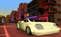 Grand Theft Auto : Vice City Stories