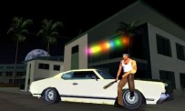 Grand Theft Auto : Vice City Stories