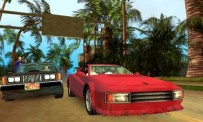 Grand Theft Auto : Vice City Stories