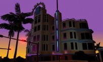 Grand Theft Auto : Vice City Stories