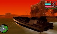 Grand Theft Auto : Vice City Stories