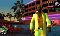 Grand Theft Auto : Vice City Stories