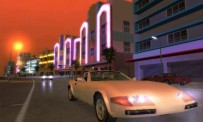 Grand Theft Auto : Vice City Stories