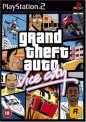 GTA Vice City