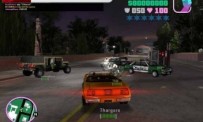 GTA Vice City