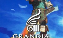 Grandia III