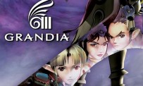 Grandia III