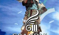 Grandia III