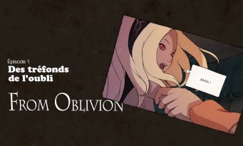 Gravity Rush Remastered