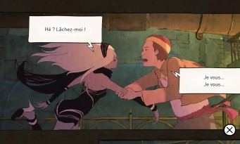 Gravity Rush Remastered