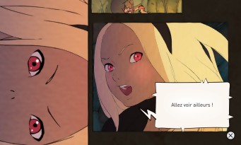 Gravity Rush Remastered