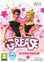 Grease Dance