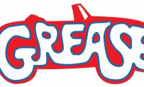 Une seconde vidéo teaser pour Grease : The Game
