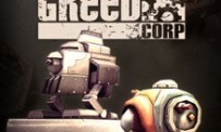 Greed Corp