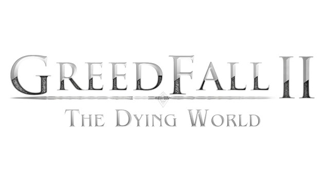 GreedFall 2 : The Dying World