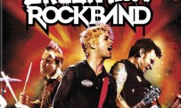 Green Day : Rock Band