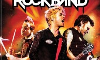 Une date pour Green Day : Rock Band