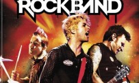 Aucun DLC prévu pour Green Day : Rock Band