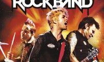 Green Day : Rock Band