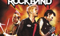 Green Day : Rock Band