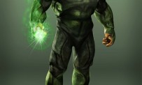 Images Green Lantern