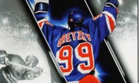 Gretzky NHL 06