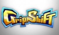 GripShift arrive sur le Xbox Live Arcade