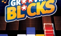Groovin' Blocks