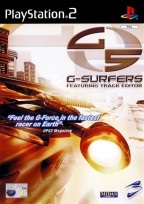 G-Surfers