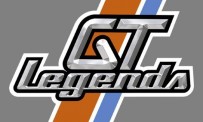 GT Legends