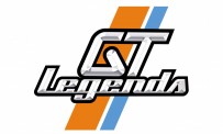 GT Legends