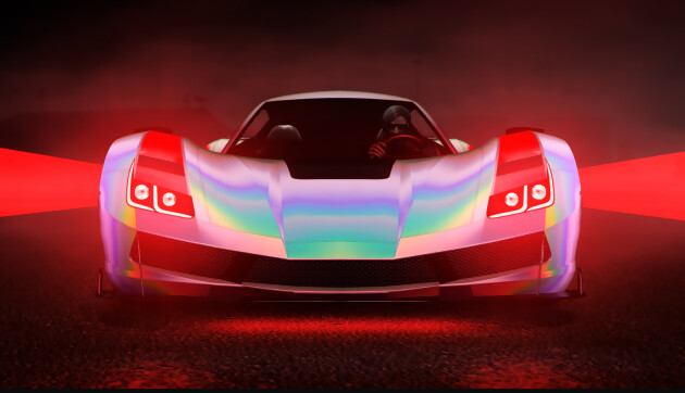 GTA 5