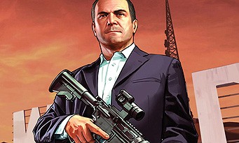 GTA 5 / Max Payne 3 : la vidéo comparative des gunfights