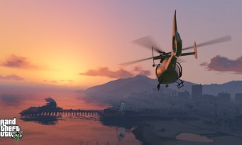 GTA 5