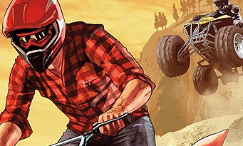 GTA 5 : une pétition pour empêcher la sortie sur PC