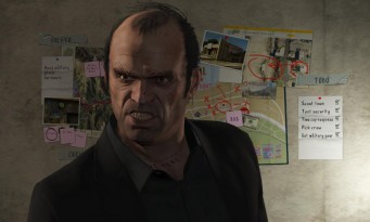 GTA 5