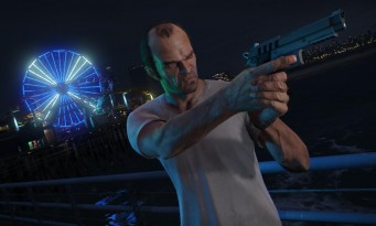 GTA 5