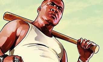 GTA 5 : tout sur le DLC solo avec Michael, Franklin et Trevor