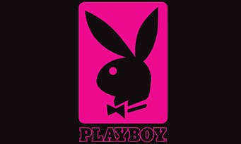 GTA 5 : les acteurs invités au Playboy Morning Show