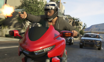 GTA 5