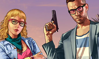 GTA 5 : tout savoir sur la mise à jour "Hipster toi-même"