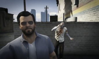 GTA 5