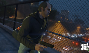 GTA 5