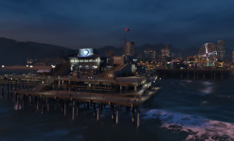 GTA 5